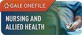 Logo for Nursing and Allied Health